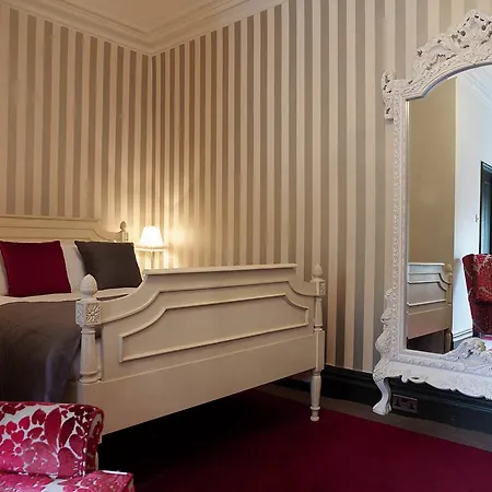 Balmoral Hotel Harrogate-2