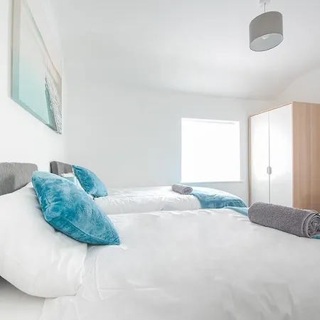 Haven House-3