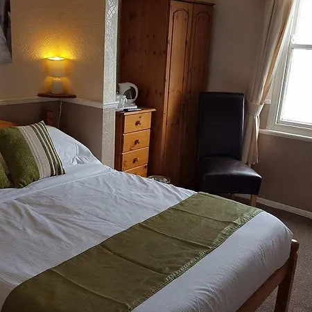 Kimberley Seafront Hotel-3