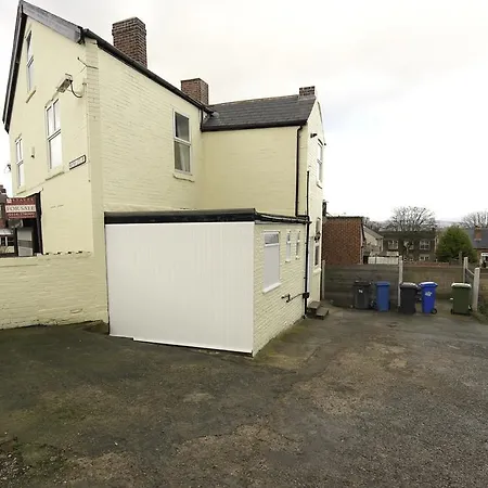 55A Derbyshire Lane-2
