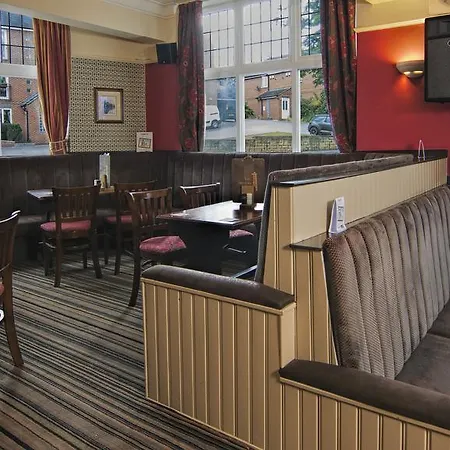 The Miners Arms-3
