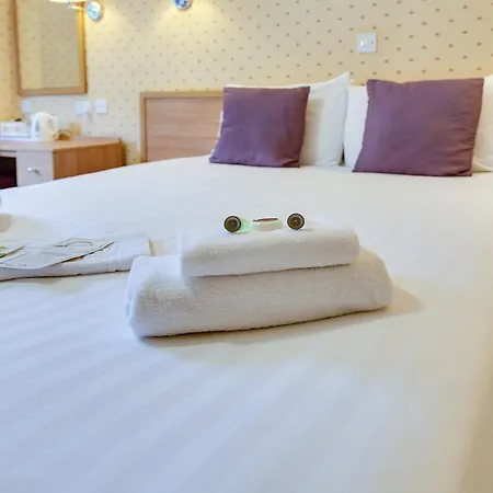 Cumberland Hotel-2