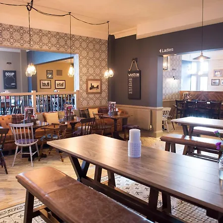 Royal Inn-2