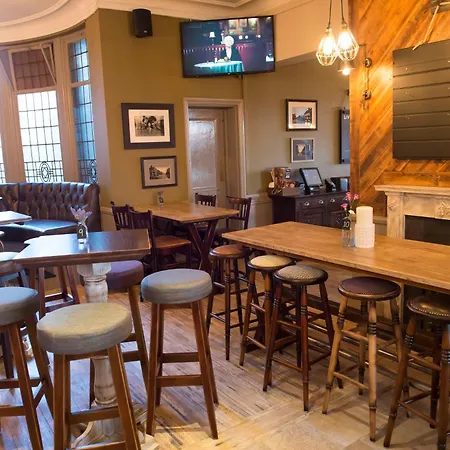 Royal Inn-2