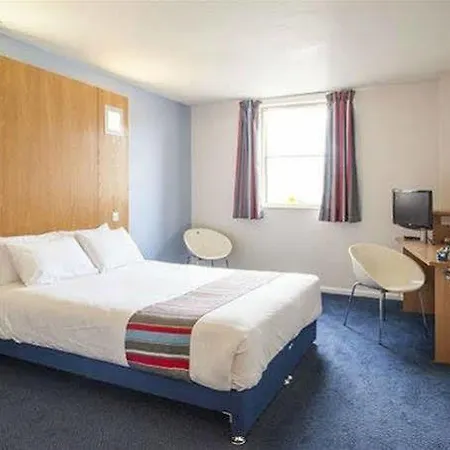 Ramada Encore York-2