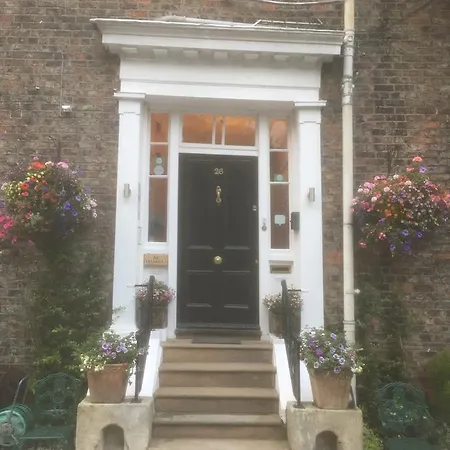 Crook Lodge-3