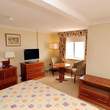 Expanse Hotel-2