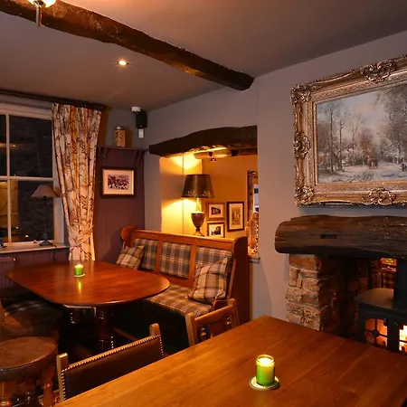 The Devonshire Grassington-3