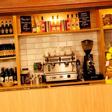 Yha York-3