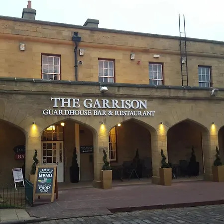 Garrison Hotel-3