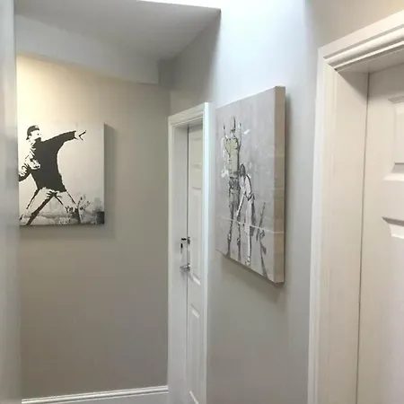 Micklegate House-3