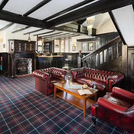 Bagdale Hall-3