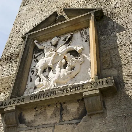 Bagdale Hall-2