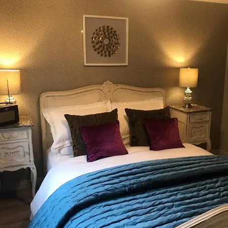 Coppergate Apartments-3