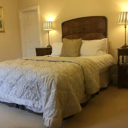 Clow Beck House-2