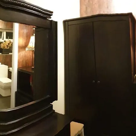 Fox & Hound Hotel-2