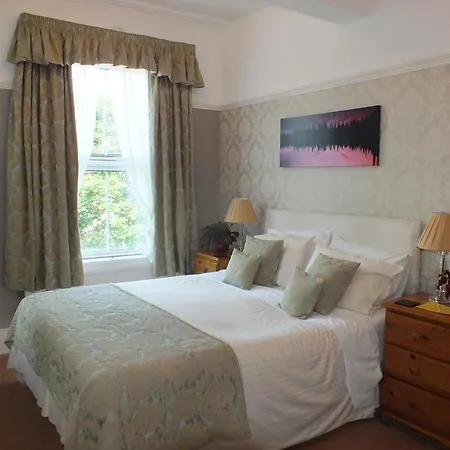 York House B&B-2