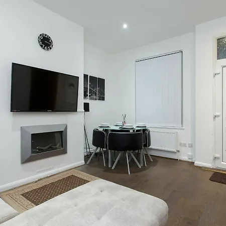 Park House Apartments-3