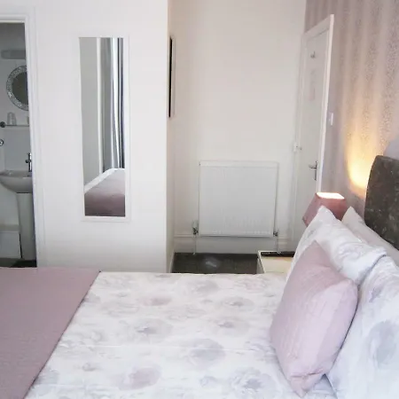 Hermosa Guesthouse-2
