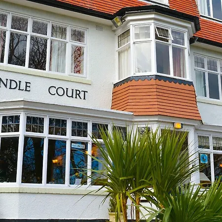 Ryndle Court Hotel-2