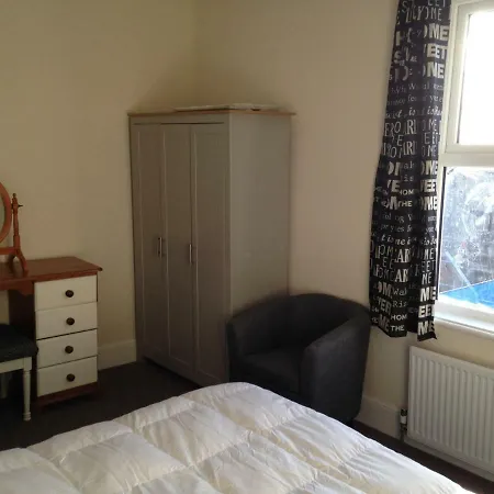 Wyke House-2