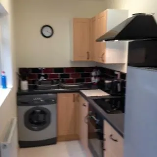 Wyke House-3