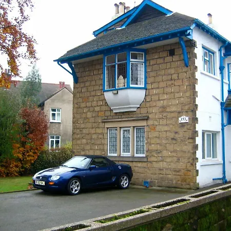 The Tops Self Catering-3