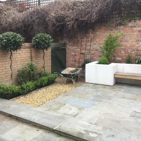 3 Summer House Mews-3
