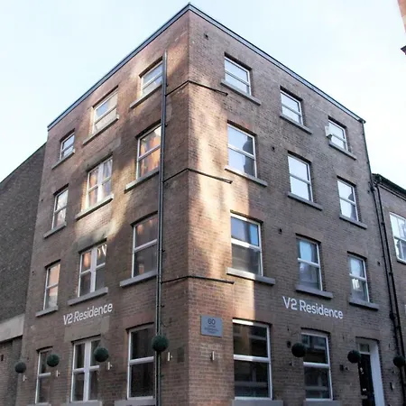 V2 Apartments Park Row-3