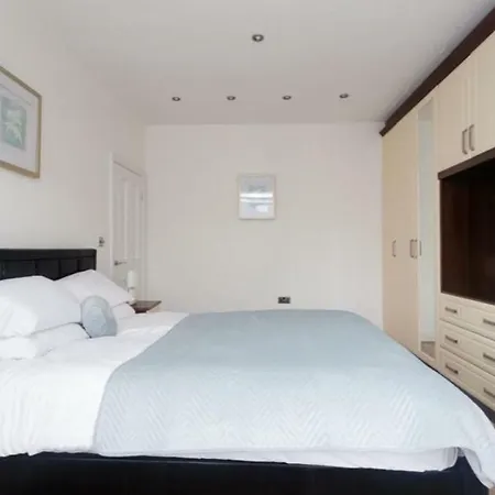 Montagu House-2