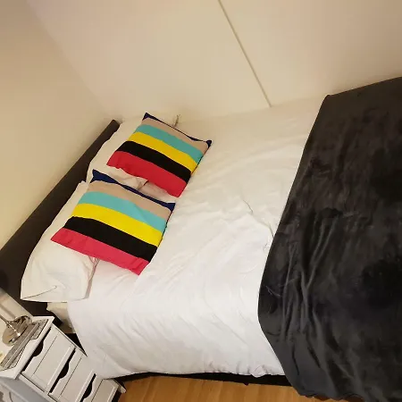 Quality Accommodation-3
