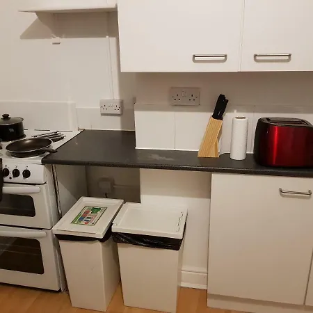 Quality Accommodation-2
