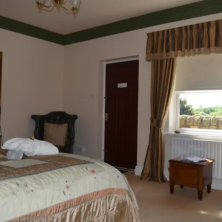 Clow Beck House-3