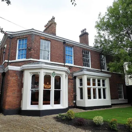 The Matcham At Claremont Apartments-3