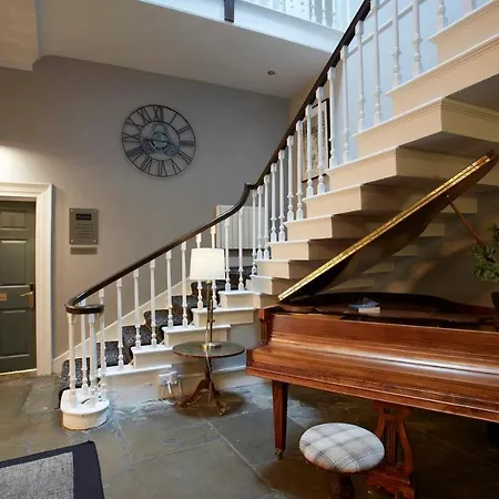 The Matcham At Claremont Apartments-2
