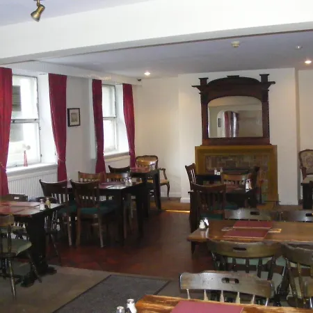 Highlander Hotel-3