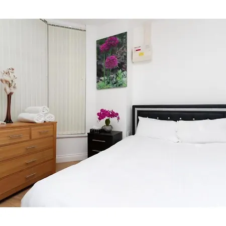 Balmain Apartments-3
