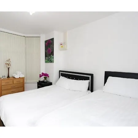 Balmain Apartments-2