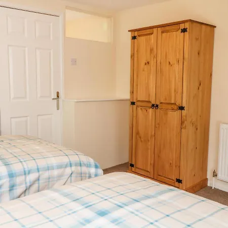 Stone Farm Cottage-3