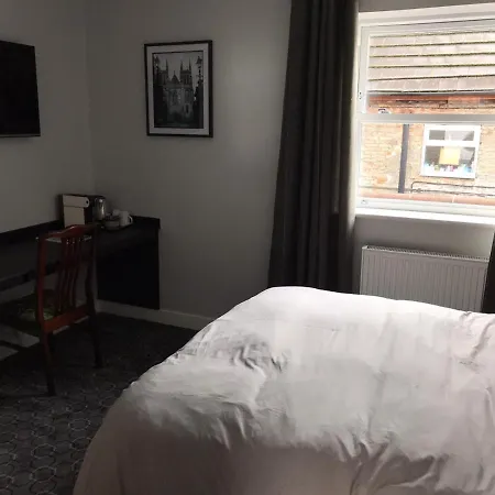 Bay Horse Hotel-3