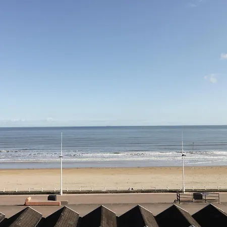 Seascape-3