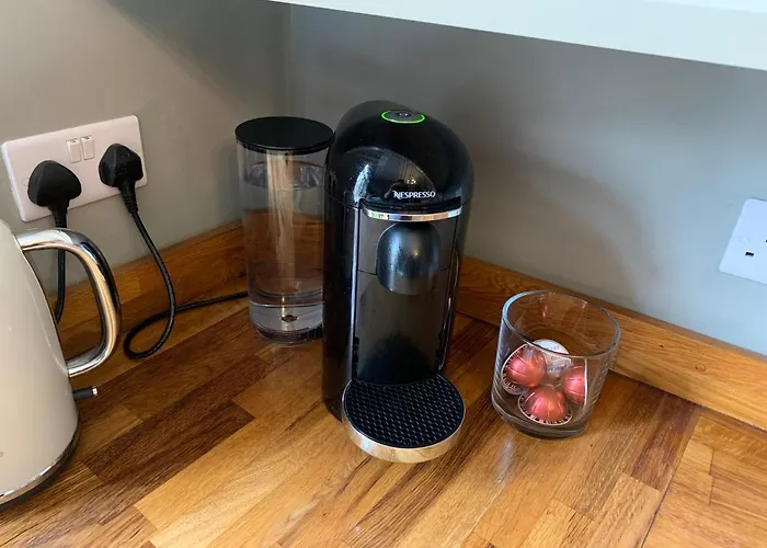 Heather Bank Cottage, Halifax. Yorkshire. Hx2 7Dd
