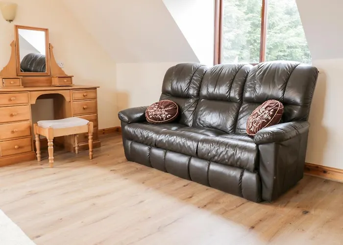 Bill'S House Villa Whitby