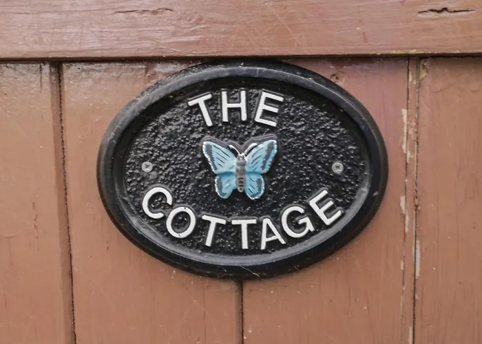 Foulsyke Farm Cottage Saltburn-by-the-Sea