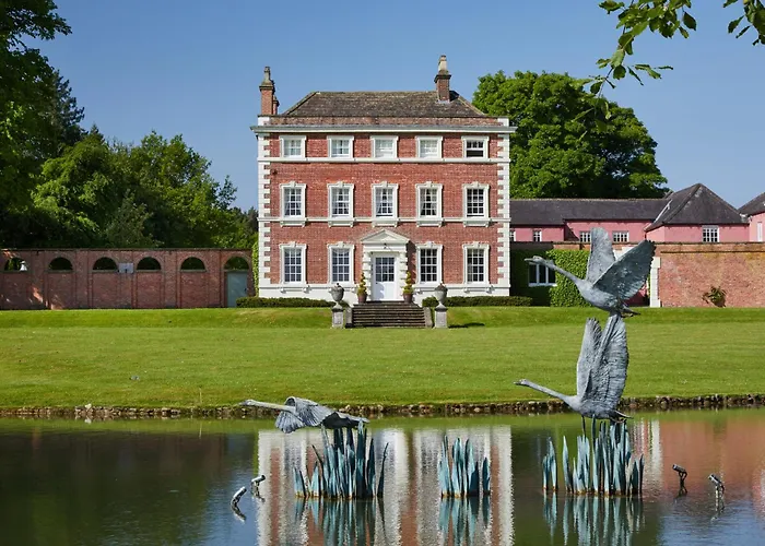 THE 14 BEST Hotels in Ripon, , United Kingdom | yorkshireukhotel.com