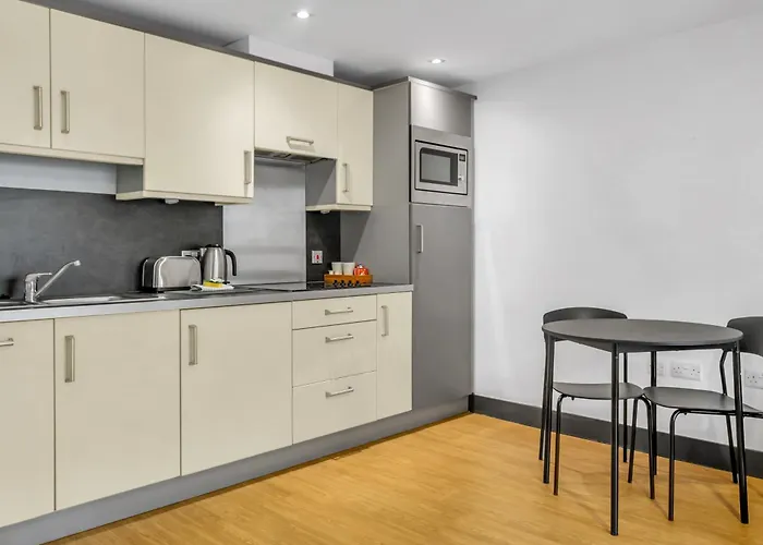 Hotéis boutique em Yorkshire