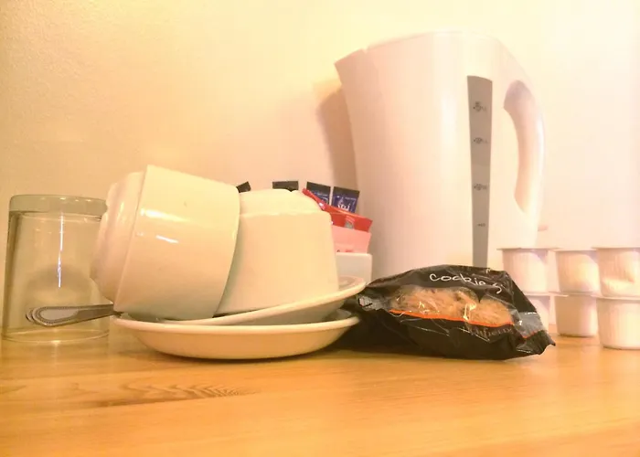 The Gardeners Country Inn Kingston upon Hull