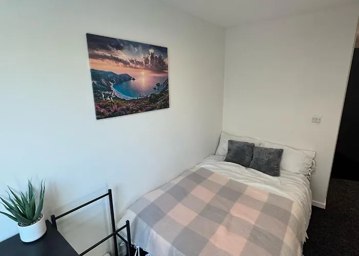 248 Halls Middlesbrough