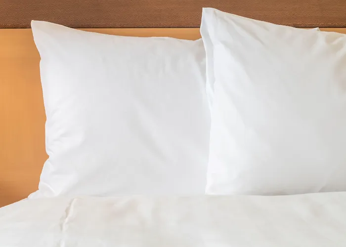 Holiday Inn Express Grimsby By Ihg