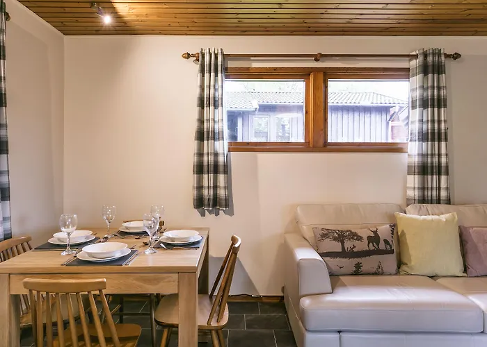 The Gamekeeper'S Inn Threshfield
